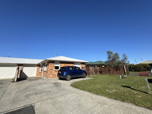 House for rent in Hamilton, Waikato