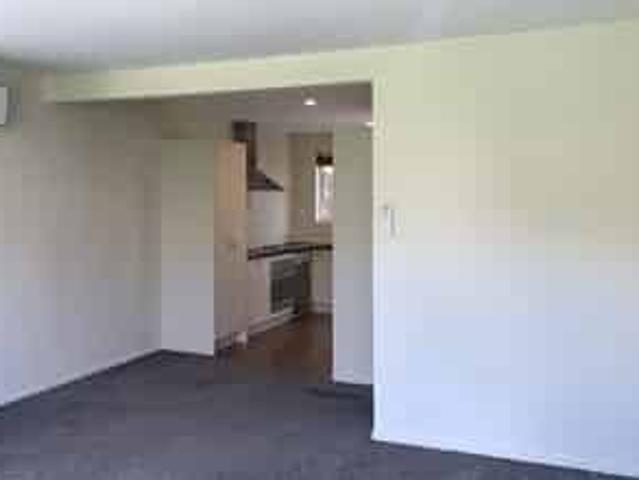 Apartment for rent in Riccarton West, Halswell-Hornby-Riccarton Community