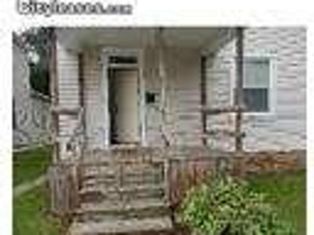 House for rent in Spring Church, Kiskiminetas Township