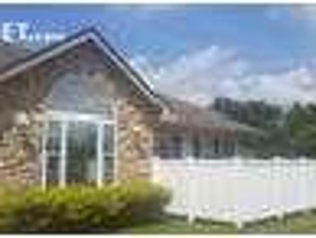 House for rent in New Castle, Pennsylvania