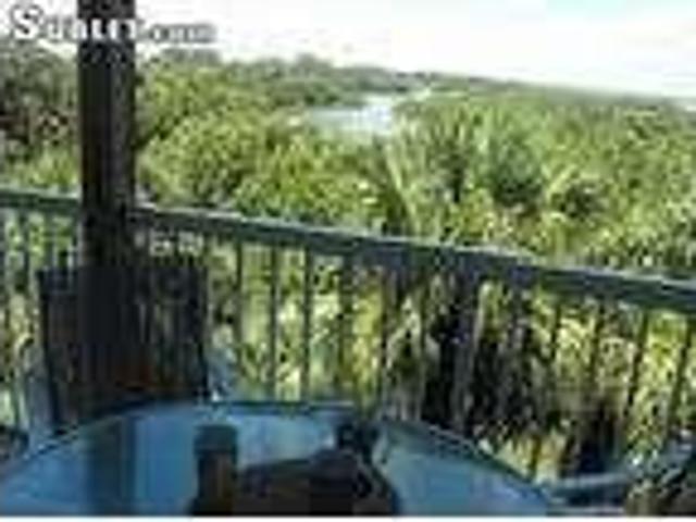 House for rent in Cedar Key, Florida