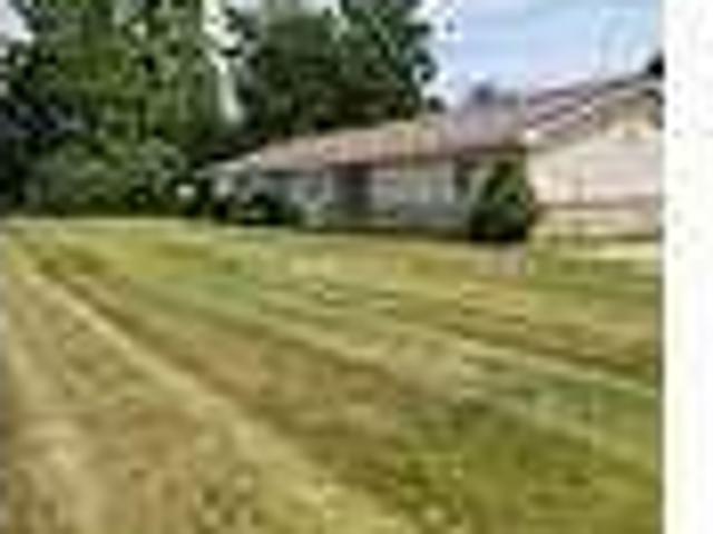 House for rent in Howell, Michigan