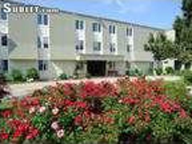 House for rent in Barnstable, Massachusetts