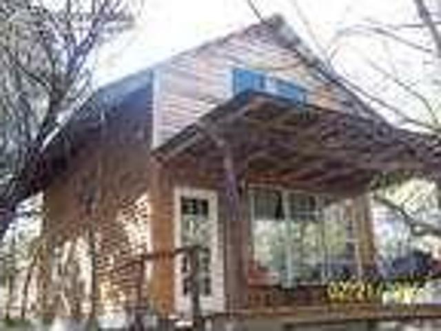 House for rent in Marble Falls, Texas