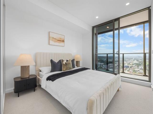 Granny Flat for rent in Sydney, New South Wales