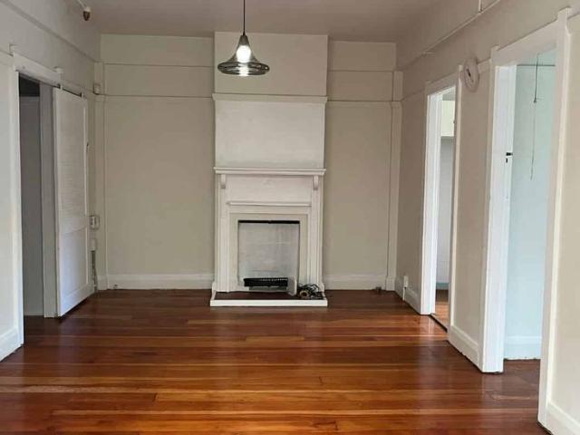 Apartment for rent in Auckland, Oroua County
