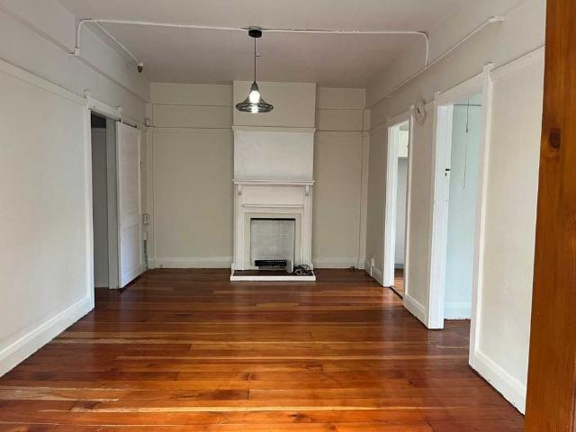 Apartment for rent in Freemans Bay, Auckland