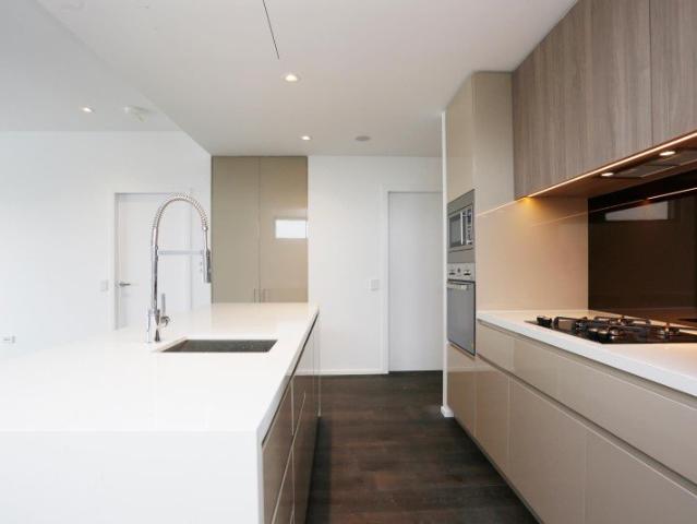 Apartment for rent in Mascot, Sydney