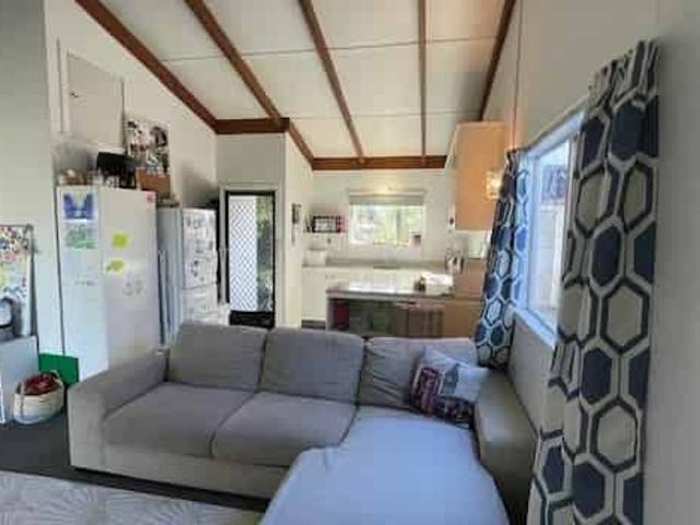 House for rent in Opaki, Wellington