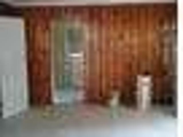 House for rent in Marks