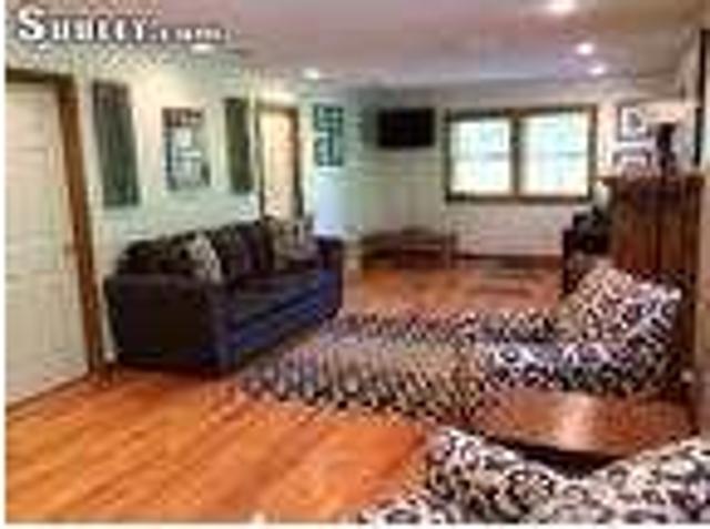 House for rent in Elkins, Randolph County