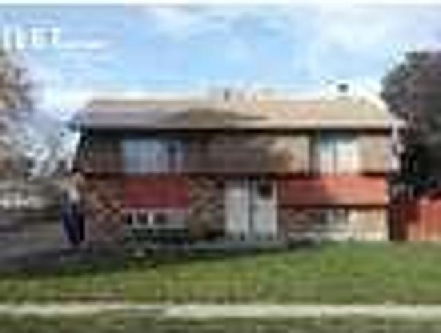 House for rent in Salt Lake City, Utah