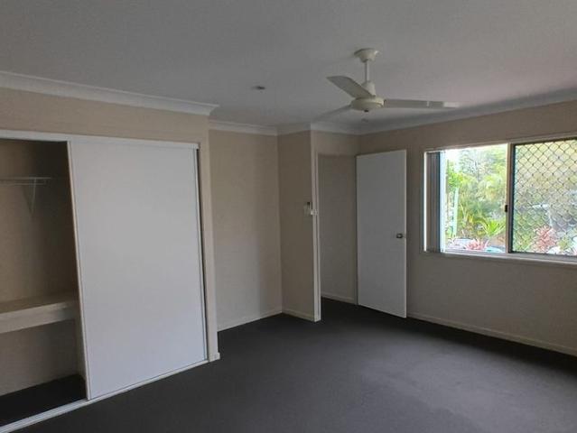 Townhouse for rent in Great Sandy Strait, Queensland