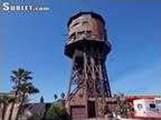House for rent in Seal Beach