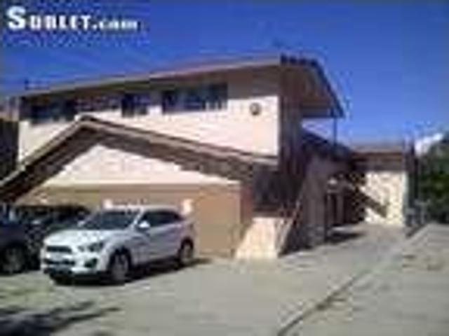 House for rent in Redondo Beach House for rent in Redondo Beach