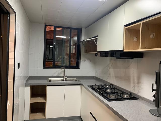 Apartment for sale in Syokimau, Machakos