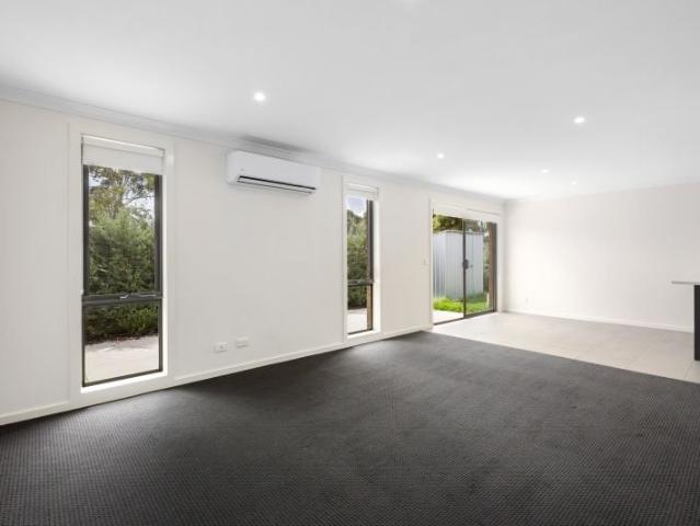 House for rent in Hoppers Crossing, Victoria