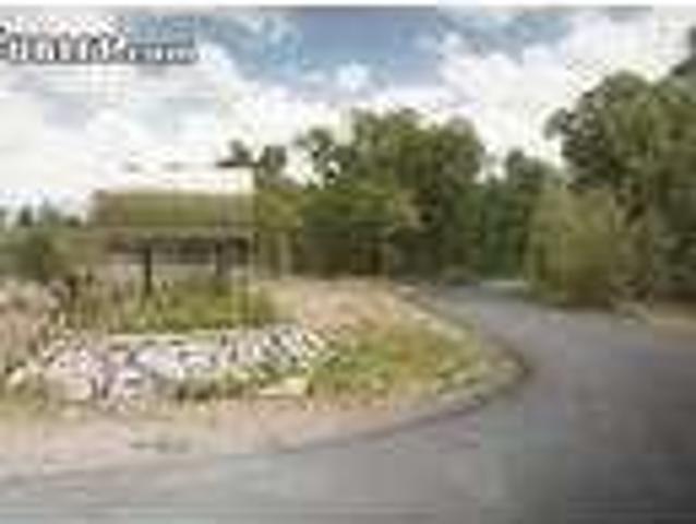 House for rent in Driggs
