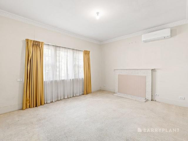 House for rent in Mitcham, Melbourne