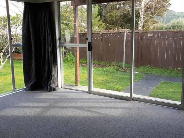 Apartment for rent in Pauatahanui, Wellington