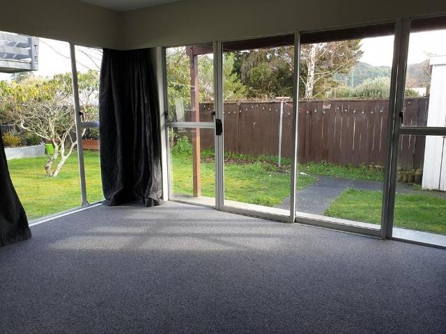 House for rent in Pauatahanui, Wellington