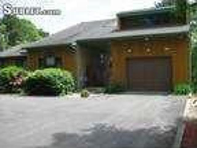 House for rent in East Falmouth, Massachusetts