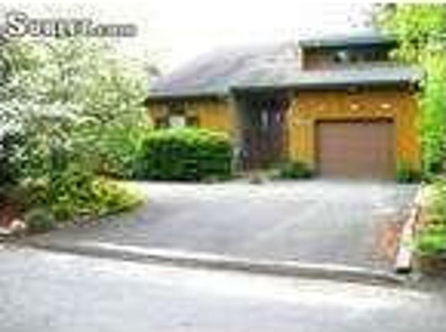 House for rent in East Falmouth, Massachusetts