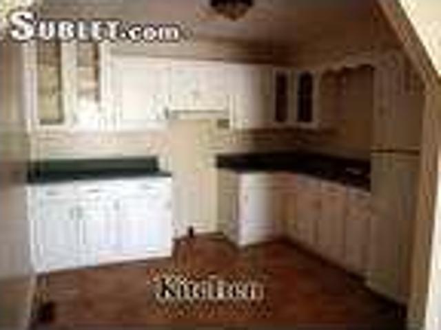 House for rent in Gainesboro, Middle Tennessee