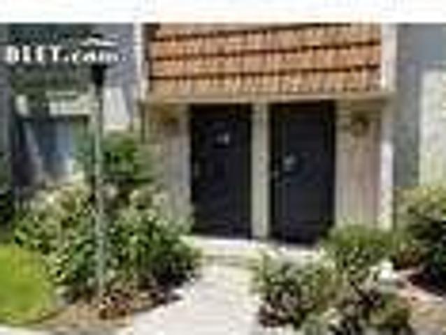House for rent in Santa Paula, California