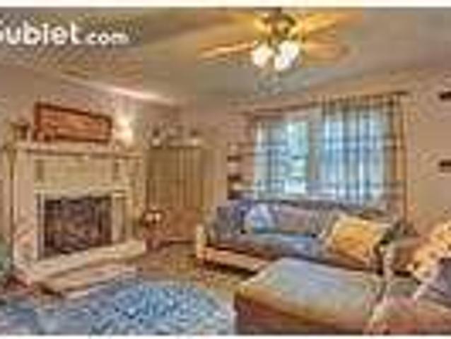 House for rent in Virginia