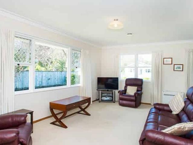 Apartment for rent in East Coast