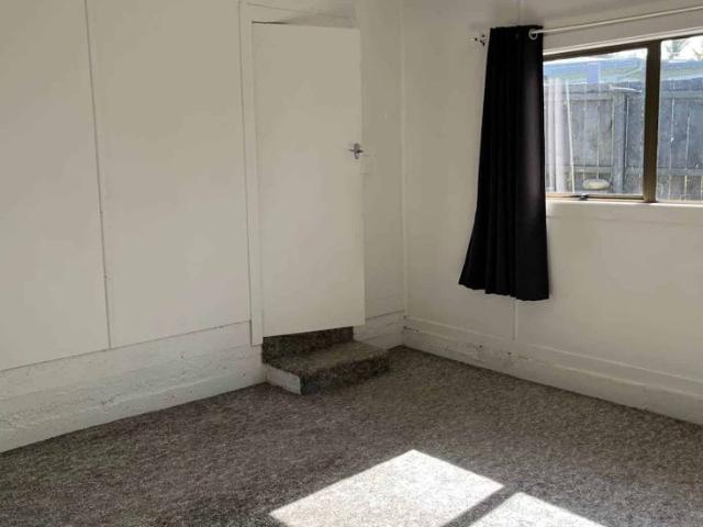 Apartment for rent in Whangarei, Northland