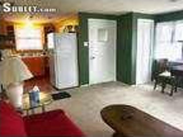 House for rent in Whiting, Indiana