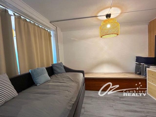 House for rent in Sanctuary Point, New South Wales