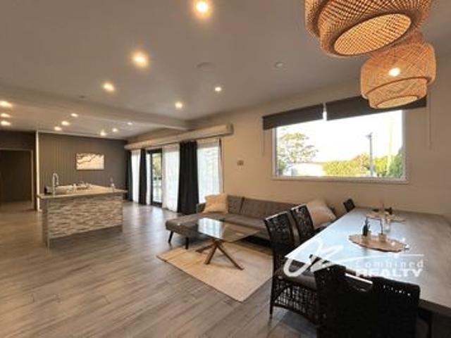 Apartment for rent in Sanctuary Point, New South Wales