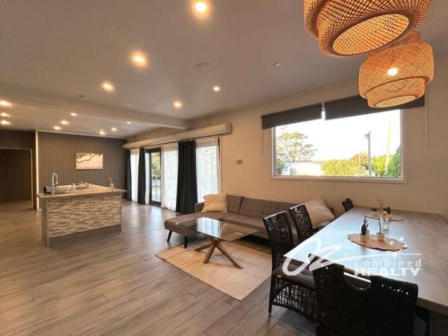 House for rent in Sanctuary Point, New South Wales