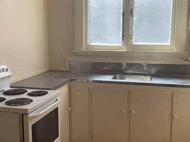 Apartment for rent in The Wood, Nelson City