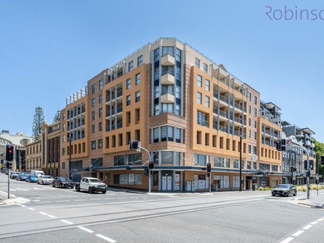 Apartment for rent in Newcastle, Newcastle-Maitland