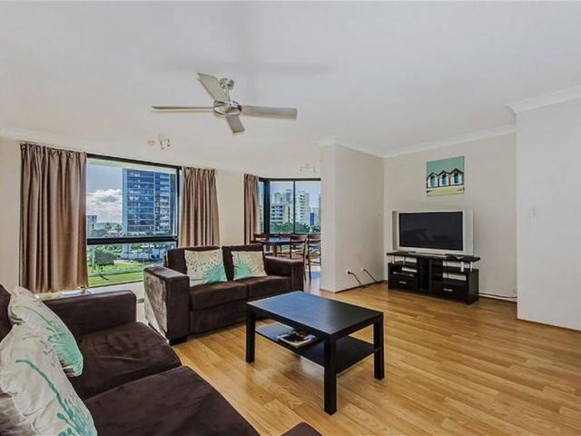 Apartment for sale in Fernbrook, Queensland