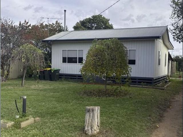 House for rent in Irymple, Victoria