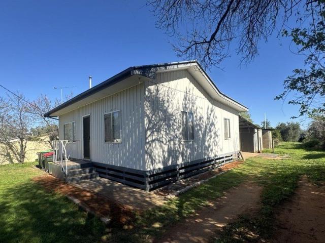 House for rent in Irymple, Victoria