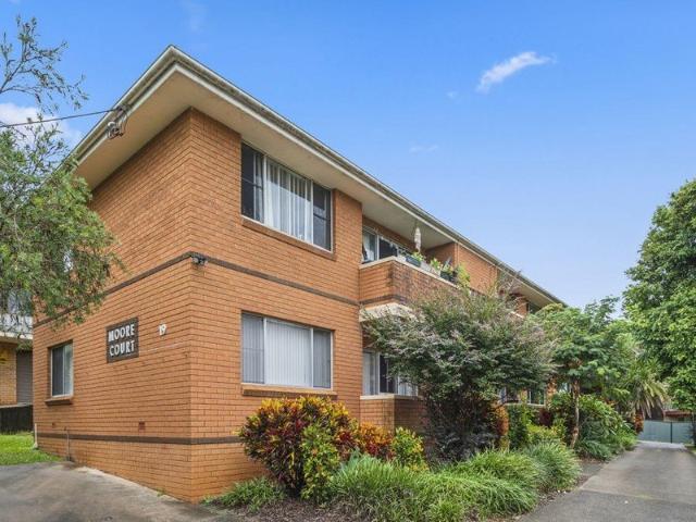 Apartment for rent in Telegraph Point, New South Wales