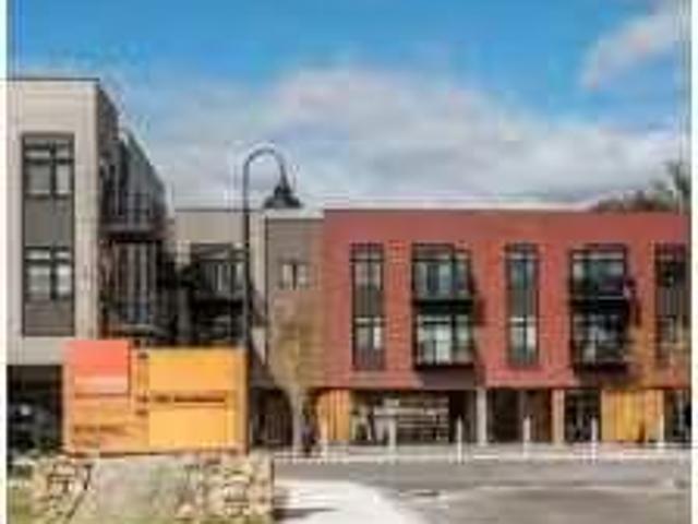 Condo for sale in Billerica