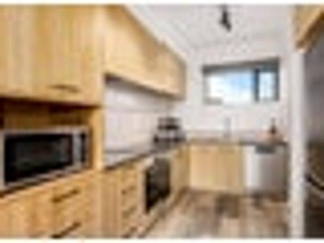 Apartment for sale in Days Bay, Wellington