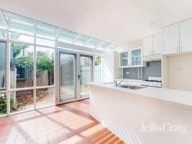 House for rent in Richmond, Melbourne