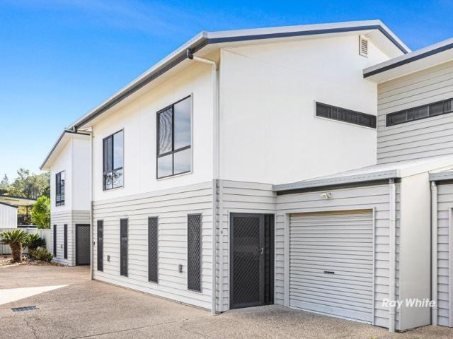 Apartment for sale in Yeppoon, Queensland