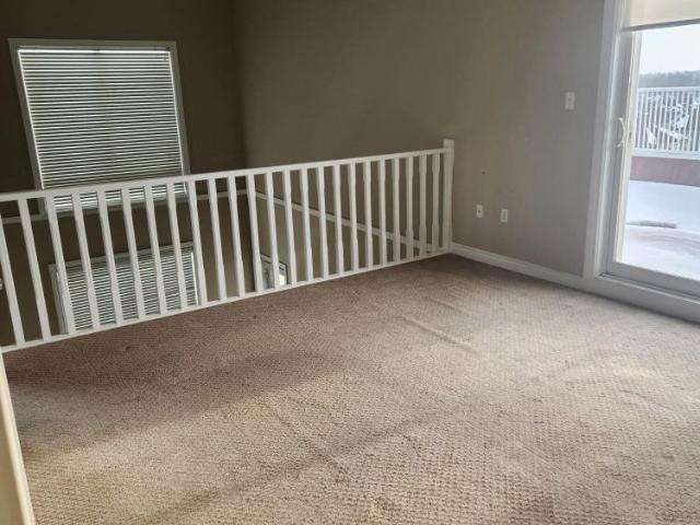 Apartment for rent in Northwest, Alberta