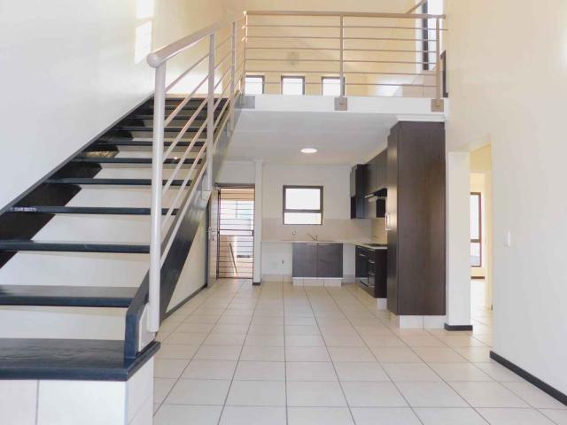 Apartment for rent in Randburg, Gauteng
