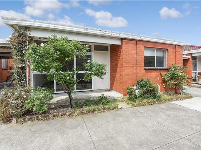 Apartment for rent in Camerons Creek, Victoria