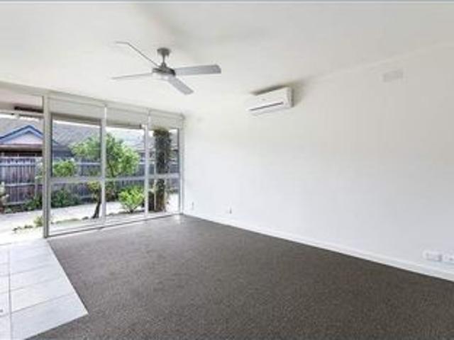 Apartment for rent in Sandringham, Melbourne